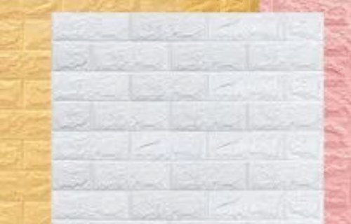 Wholesale Foam Panel Hyderabad for kitchens wall decor Kitchen decor