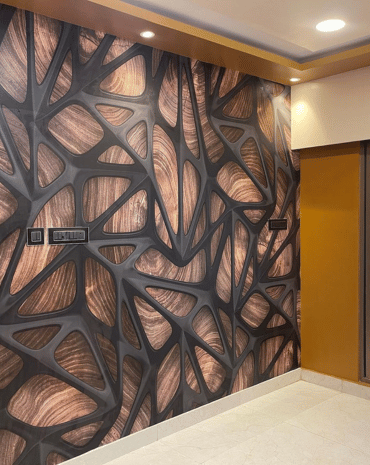 Premium Wholesale Wallpaper in India Hyderabad