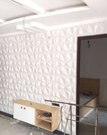 foam panel installation and Wholesale Interior in hyderabad and india