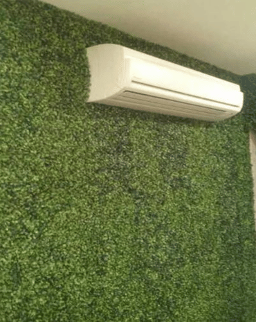 Vertical Grass Wholesale in Hyderabad and Wholesale installtion Service