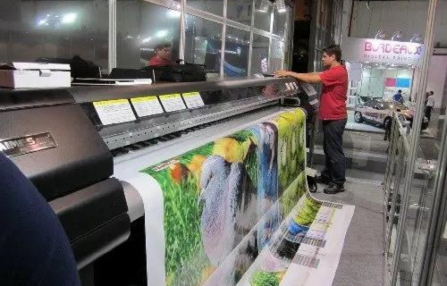 Customized Wallpaper Wholesale Dealer in Hyderabad India