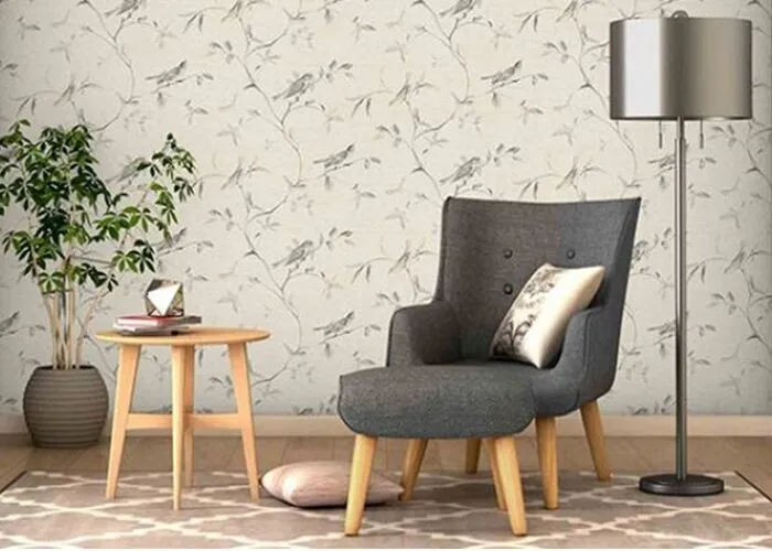 Woven Wallpaper Wholesale in Hyderabad