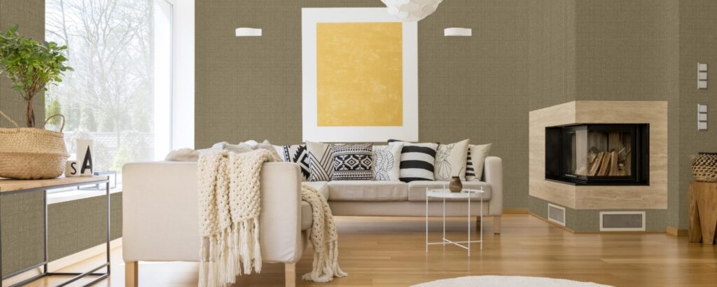 Shop Wallpaper in hyderabad